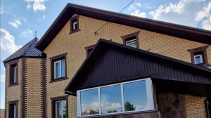 Самарская область ,Волжский р-н п. Калинка, ул.Полевая д. 8