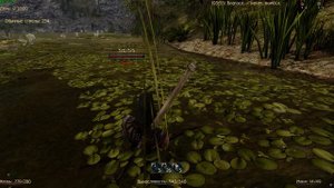 Gothic 2 2025.08.05 - 20.07.05.02