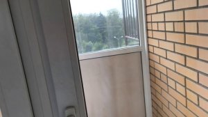 Вертолетная 16к1