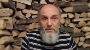 О_событиях_1_8_всё_больше_и_мощнее,_готовы_ворваться_в_Израиль_!!!