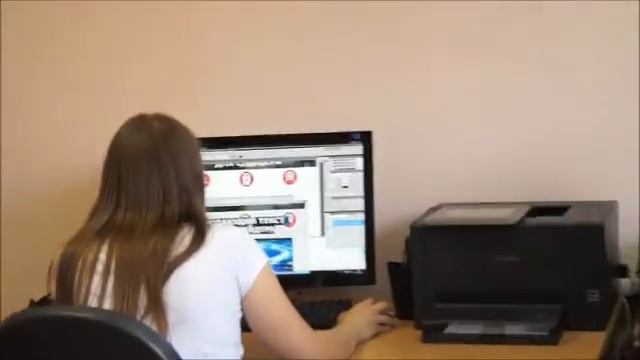 Наша Штаб-квартира, БК «КОНАдизайн»