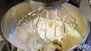 Французский багет в духовке