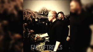 1+ 📹 COLDEST TROLLFACE 🥶 | SAVAGE MOMENTS PHONK EDITS 💀🔥 | TIKTOK COMPILATION #21 → (