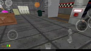 фнаф