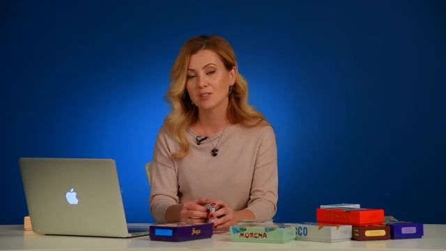 Метафорические карты. Негативный или неудачный опыт работы с ними.