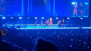 Полина Гагарина смотри Краснодар 2025