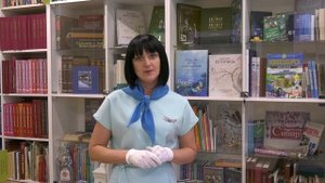 Операция «Сидней»