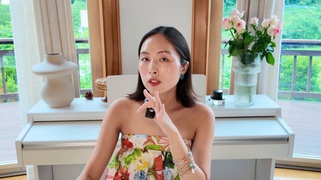 КАК КОРЕЯНКИ СОХРАНЯЮТ МОЛОДОСТЬ?  СЕКРЕТЫ И ЛАЙФХАКИ АКТРИС ИЗ ДОРАМ  КАК В 40 ВЫГЛЯДЕТЬ НА 25?