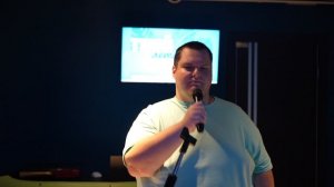 Моё выступление с песней Город золотой группы Аквариум