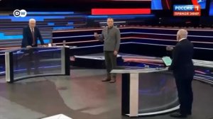 ЗАПАДНЫЕ СМИ ПРО РОССИЙСКУЮ ПРОПАГАНДУ СЕГОДНЯ. ВДРУГ ТРАМП СТАЛ ИХ ДРУГОМ.