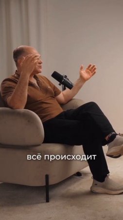 Отказались от прогулки из-за боли? Так начинается артроз