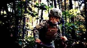 Операция "Рыбный пирог"