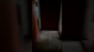 полное видео Брестская 5