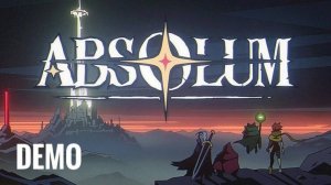 Absolum (Demo)