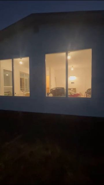 Комфорт-3 видео от клиента смотреть онлайн