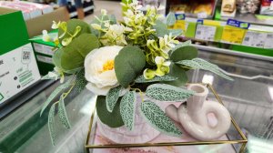 ❤️ФИКС ПРАЙС НОВИНКИ🥰 Обзор Fix price август 2025