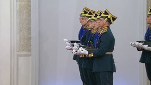 ВЕСЬ МИР В ШОКЕ! Польша тратит на армию – ВОТ ЧТО скрывают элиты