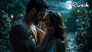 Под окном черёмуха колышется! Красивый Ремикс! Всем хорошего настроения! Подпишись поставь Лайк