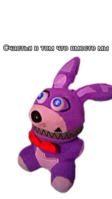 #бонникарпов #бонни #bonnie #bonniekarpov #karpov #карпов (1) смотреть онлайн