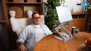 Начни с себя и весь мир тебя поддержит