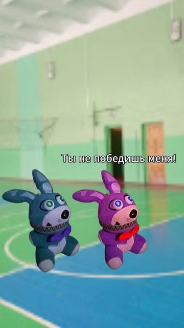 #бонникарпов #бонни #bonnie #bonniekarpov #karpov #карпов (10) смотреть онлайн