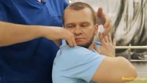 5.Рамка(разбор)Шишонин.