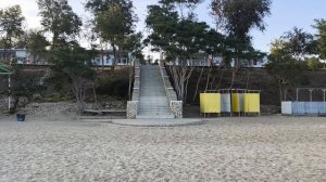 хутор Рожок