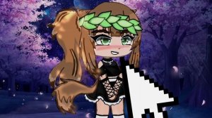 Видео игра.