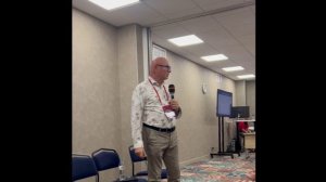 Фудмашина 2025 - 10. SAN - автомойка