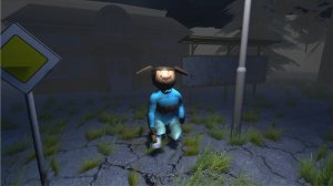 5 ночей с Тимохой 1.32-33НОЧЬ!НОВЫЕ СКРИНШОТЫ ИГРЫ В ПИРОЖОК!Ждём 5 ночей с Тимой 5 и игру в пирожок