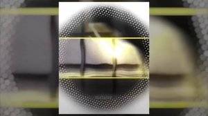 1 + 📹 𝒁𝑾𝑬𝟏𝑯𝑽𝑵𝑫𝑿𝑹 - 𝑴𝑶𝑵𝑻𝑨𝑮𝑬𝑴 𝑩𝑶𝑵𝑰𝑻𝑨𝒙𝑩𝒖𝒏𝒏𝒚(𝑺𝒍𝒐𝒘𝒆𝒅+𝑹𝒆𝒗𝒆𝒓𝒃