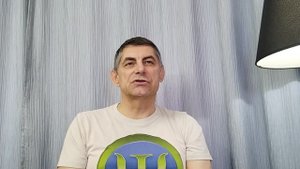 В чем смысл жизни?