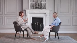 Елена Ачкасова | Сделано женщиной. Выпуск 196