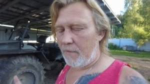 Готовлю поездку в Ташкент! Первое, сбор информации!