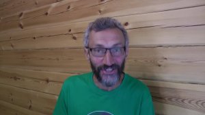 Новости августа 2025 года!