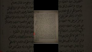 Абдулхалим Абдулкаримов: мифы об Имаме Шамиле (рахlимахуЛлагь) насчёт завещания и присяги царю.
