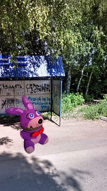 #бонникарпов #бонни #bonnie #bonniekarpov #karpov #карпов (1) смотреть онлайн