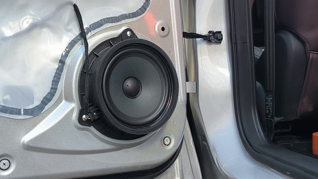 Установка и сравнение Python 165 coax в Chery tiggo 7 pro max смотреть онлайн