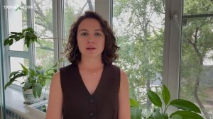 Отзыв туриста - Ольга Алексеенко