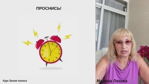 Больше простых способов улучшения жизни
