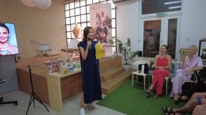 Фитлайн в Геленджике