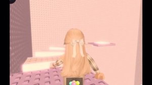 Карта в рб#башня чая боба#