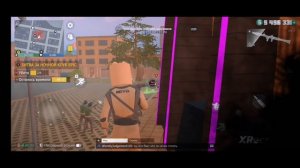 Grand criminal online