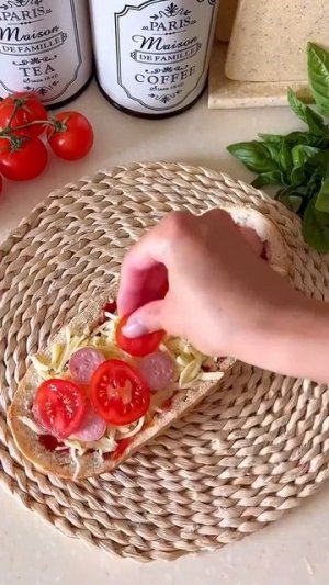 СРОЧНО ПОДПИШИСЬ 😉