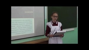 Проект Семь чудес города Комсомольск-на-Амуре