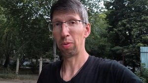 Как сделать короб для сабвуфера всего за 1000р