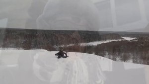 ПАРЕНЬ ЖИВЁТ ОДИН НА КРАЮ СЕЛА! Не такой как все!