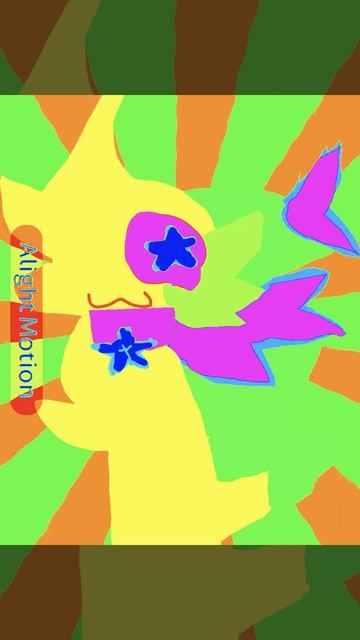 kevin_fox :3 смотреть онлайн