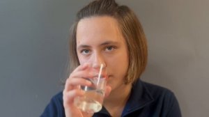 Проба Ева. Екатерина Сурова