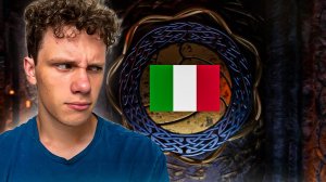 ЭТО САМОЕ ГРУСТНОЕ ОТКРЫТИЕ ПАКОВ в ФК МОБАЙЛ 25! FC MOBILE!